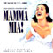 2000 Mamma Mia - Musical