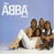 2004 The ABBA Story