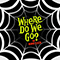 2012 Where Do We Go? (Single)