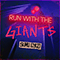 2019 Run with the Giants (Single)