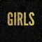 2014 Girls (Single)