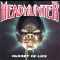 Headhunter (DEU) - Parody Of Life