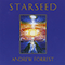 1997 Starseed