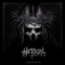 Hereza - I Become Death