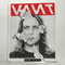 Vant - Dumb Blood