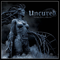 Uncured - Medusa