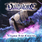 Valhalore - Voyage Into Eternity