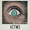 VCTMS - Vol. II Inside The Mind