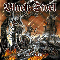 Black Steel - Hellhammer