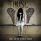 Rose (USA, Texas) - Songs For The Ritually Abused