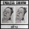 Endless Swarm - Endless Swarm / Tools Of The Trade (Split)