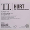2007 Hurt  (Single)