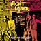 Night Laser - Fight For The Night