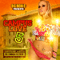 2010 Campus Love 5 (Chopped Not Slopped By Dj Candlestick)