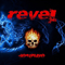 Revel - Destruye