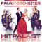 2004 Hitpalast (CD 2)