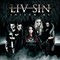 Liv Sin - Follow Me