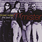 2009 Broken Wings: The Best of Mr. Mister