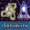 1996 Virtuality (Remixed) [EP]