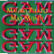 1995 Gam Gam (Remixes)