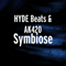 2018 Symbiose