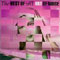 Art Of Noise - The Best Of The Art Of Noise