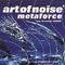 1999 Metaforce 