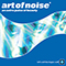 Art Of Noise - An Extra Pulse Of Beauty