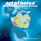 Art Of Noise - The Production Of Claude Debussy