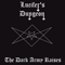 Lucifer\'s Dungeon - The Dark Army Raises