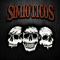 Simioticos - Simioticos