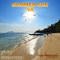 2013 Summer Sun (EP)