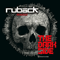 Ruback - Remixed - The Dark Side
