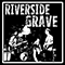 Riverside Grave - Untitled (Single)
