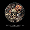 2021 Skeletons: Part 3 (Instrumentals) (EP)