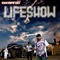 2007 Lifeshow (Limited Mzee Edition) [CD 1]