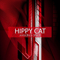 Hippy Cat - Amazing Space [EP]