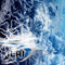 Ilai - Impulse [EP]