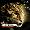 2012 Sex Panther [EP]