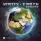 2013 Earth (Remixes)