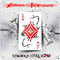 2014 Ace Of Diamond [Single]