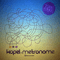 2014 Distant Memories [Single]