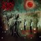 Black Reaper - Blood Moon Rising