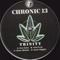 2000 Chronic 13