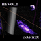 Hyvolt - Inmoon