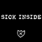 Young Pioneers - Sick Inside (Single)