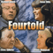 2003 Fourtold