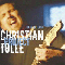 Christian Tolle Project - The Real Thing