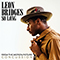 Leon Bridges - So Long (From The Motion Picture Concussion)