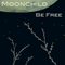 Moonchild (USA) - Be Free